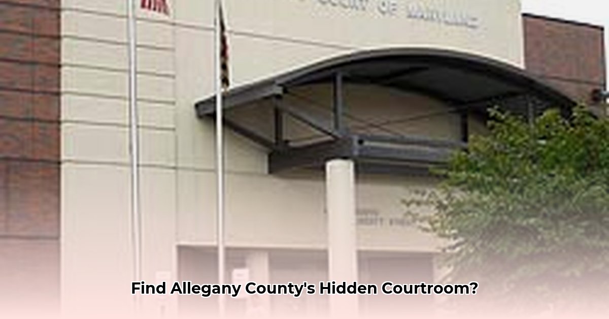 district-court-of-allegany-county-maryland